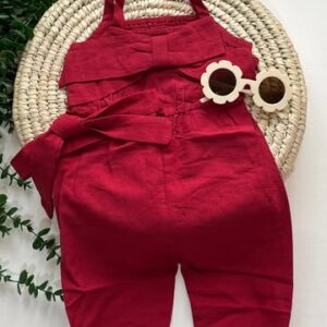 بیلر دخترانه کد محصول : N00012