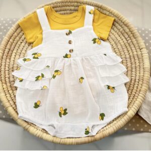 دو تمه طرح لیمو کد محصول N00031